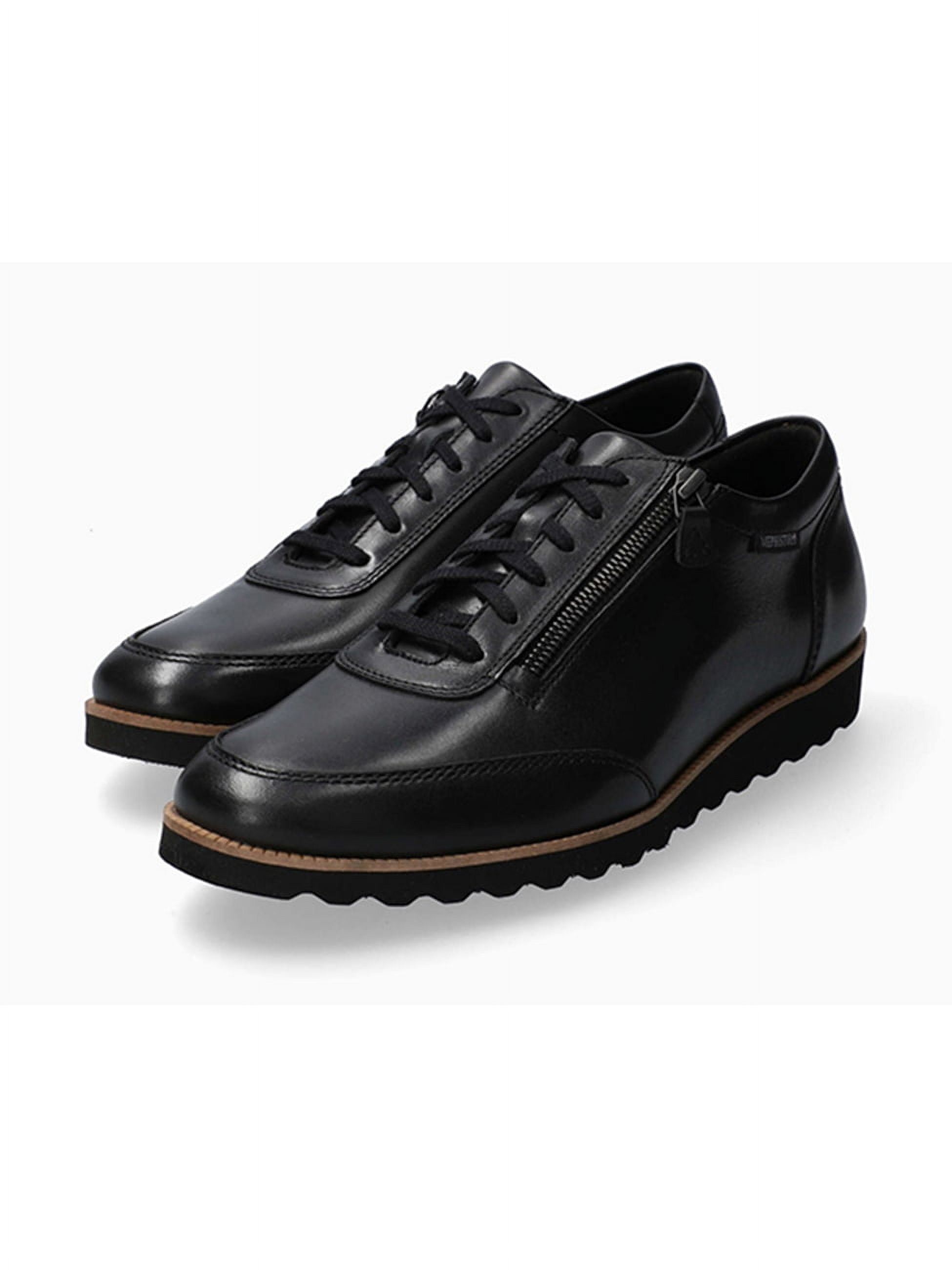Mephisto Shoes : Apparel - Walmart.com
