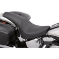 thumbnail image 1 of Black Smooth Low Profile Predator Seat, 1 of 1