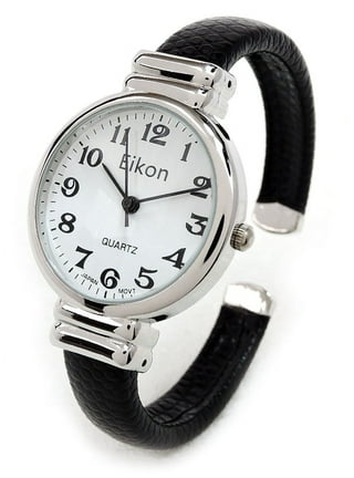 Womens Watches in Womens Watches - Walmart.com