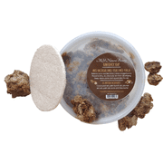 Black Soap ORIGINAL - 8 oz.