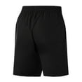 thumbnail image 1 of Black Soft Grey Short for men, 1 of 4
