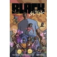 thumbnail image 1 of Black Solstice, (Hardcover), 1 of 1