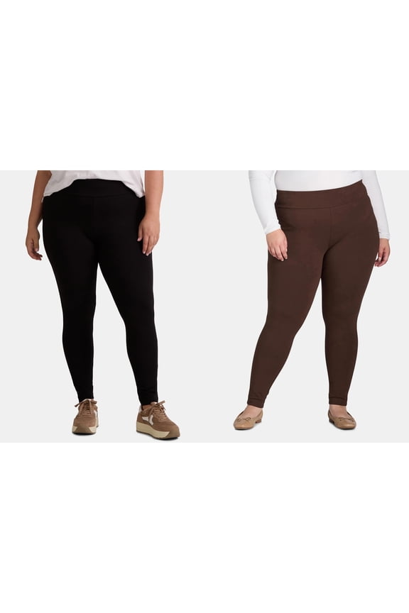 Black Soot, Chocolate Fudge