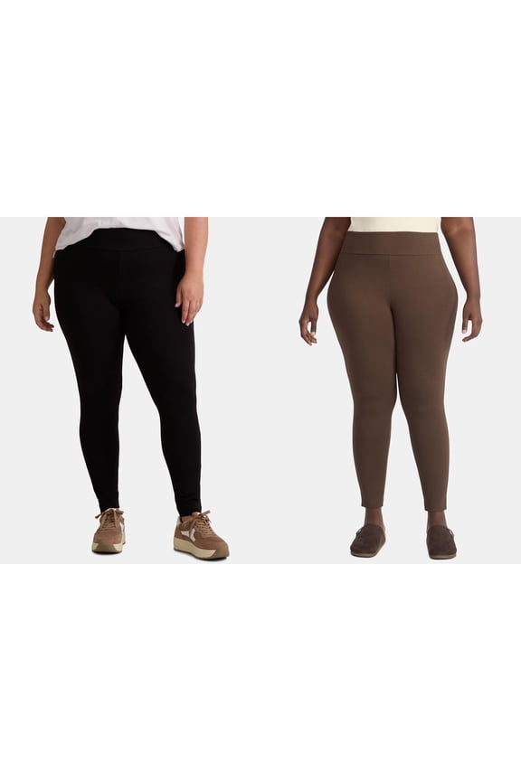 Black Soot, Chocolate Fudge