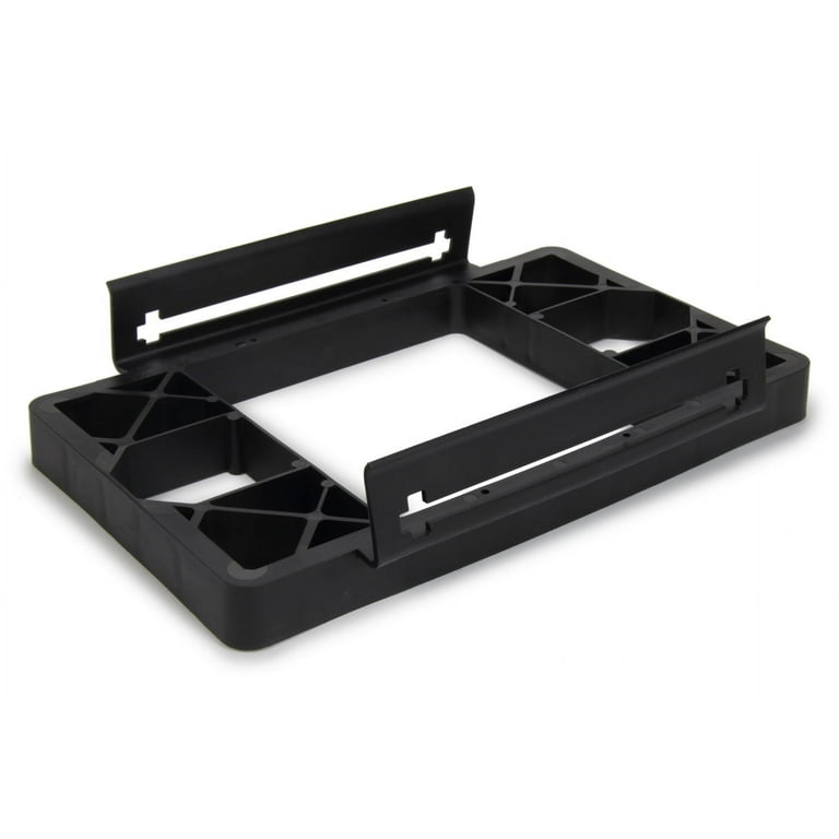 Odyssey Battery Tray Spacer for Group 34 Batteries Odyssey Battery Tray Spacer for Group 34 Batteries