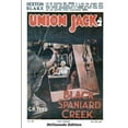 thumbnail image 1 of Black Spaniard Creek, (Paperback), 1 of 1