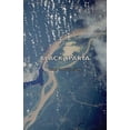 thumbnail image 1 of Black Sparta (Paperback), 1 of 1
