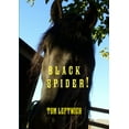 thumbnail image 1 of Black Spider !, (Paperback), 1 of 1