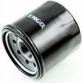 thumbnail image 1 of Black Spin-On Oil Filter for Piaggio 150 Liberty 99-2012, 1 of 1