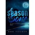 thumbnail image 1 of Black Spiral A Season of Sons, Book 1, (Paperback), 1 of 1