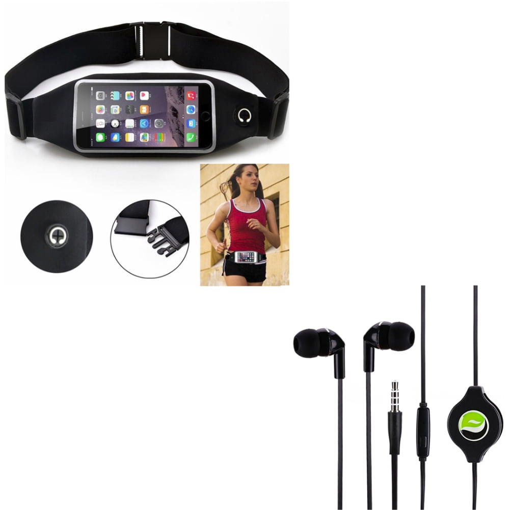 Lg fitness tracker watch deals