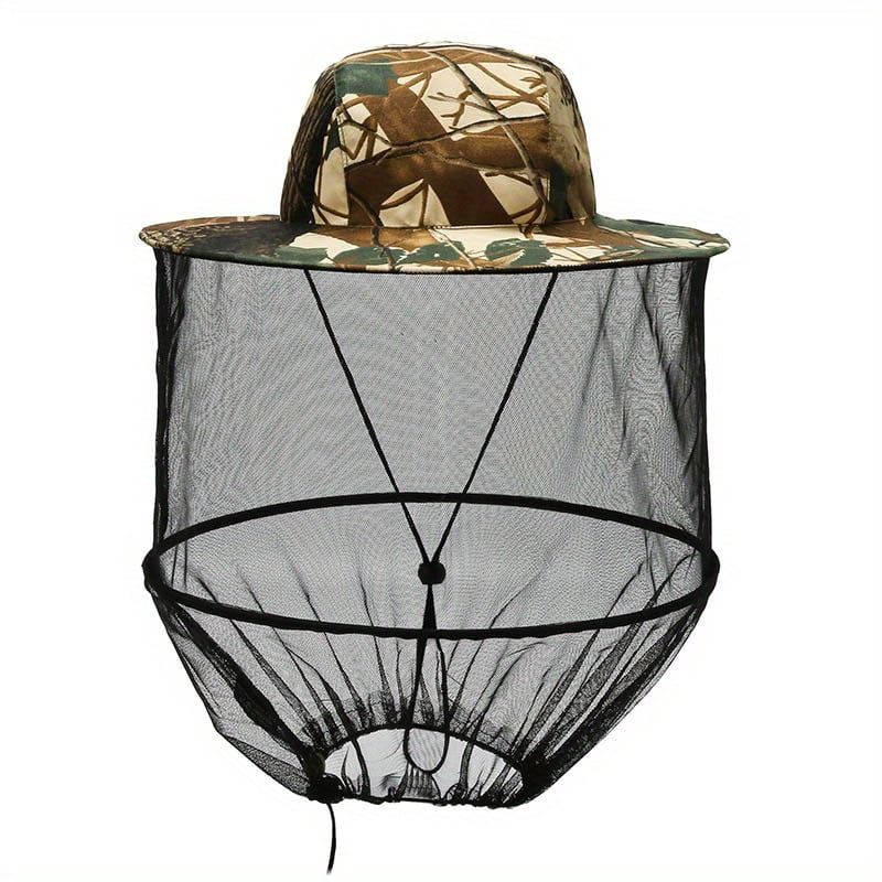 Outdoor Sport Sun Visor