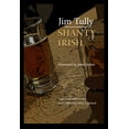 thumbnail image 1 of Black Squirrel Books Shanty Irish, Book 07, (Paperback), 1 of 1