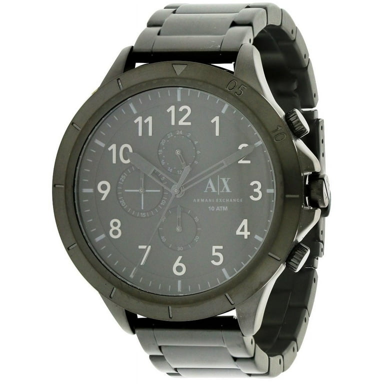 Armani ax1751 clearance