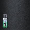 thumbnail image 1 of 6 Pack, Black Stainless Steel, Rust-Oleum Specialty Metallic Appliance Enamel Spray Paint- 12 oz, 1 of 7