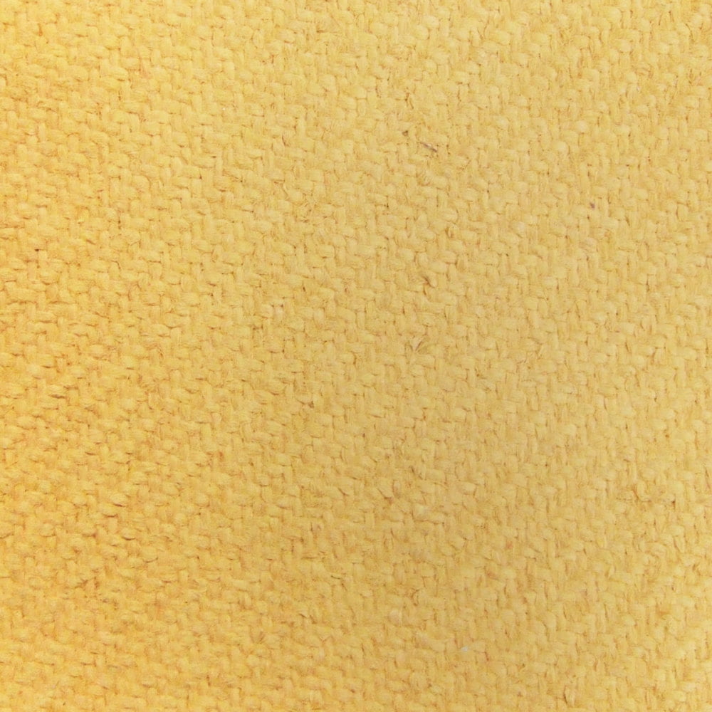 Black Stallion 10' X 10' Gold Fiberglass Welding Blanket