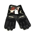 Black Stallion AngelFire BSX LS50 Woman's Premium Grain Pigskin Welding