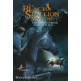 thumbnail image 1 of Black Stallion The Black Stallion Mystery, (Paperback), 1 of 1
