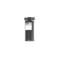 thumbnail image 1 of Vintage Air Black Standard Drier, 1 of 2