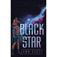 thumbnail image 1 of Black Star, (Hardcover), 1 of 1