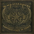thumbnail image 1 of Black Star Riders - Another State Of Grace - Music & Performance - Vinyl, 1 of 1