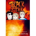 thumbnail image 1 of Black Star-Second Edition (Paperback), 1 of 1
