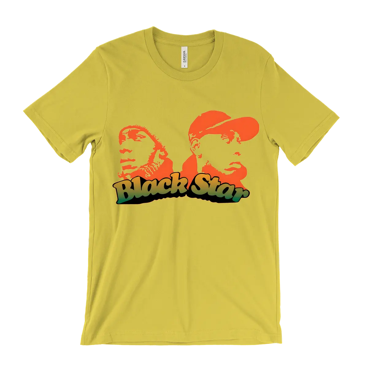 the-90s-fashion-silhouettes-you-should-try-onpost