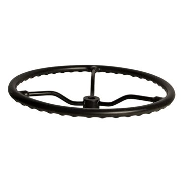 Steering Wheel 8N3600-OE For Ford Tractors – Fits 8N, NAA, 600, 800 Series (1948-1964) & More
