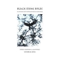 thumbnail image 1 of Black Stone Birds Victoria King  (Paperback), 1 of 1