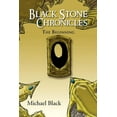 thumbnail image 1 of Black Stone Chronicles : The Beginning, 1 of 1