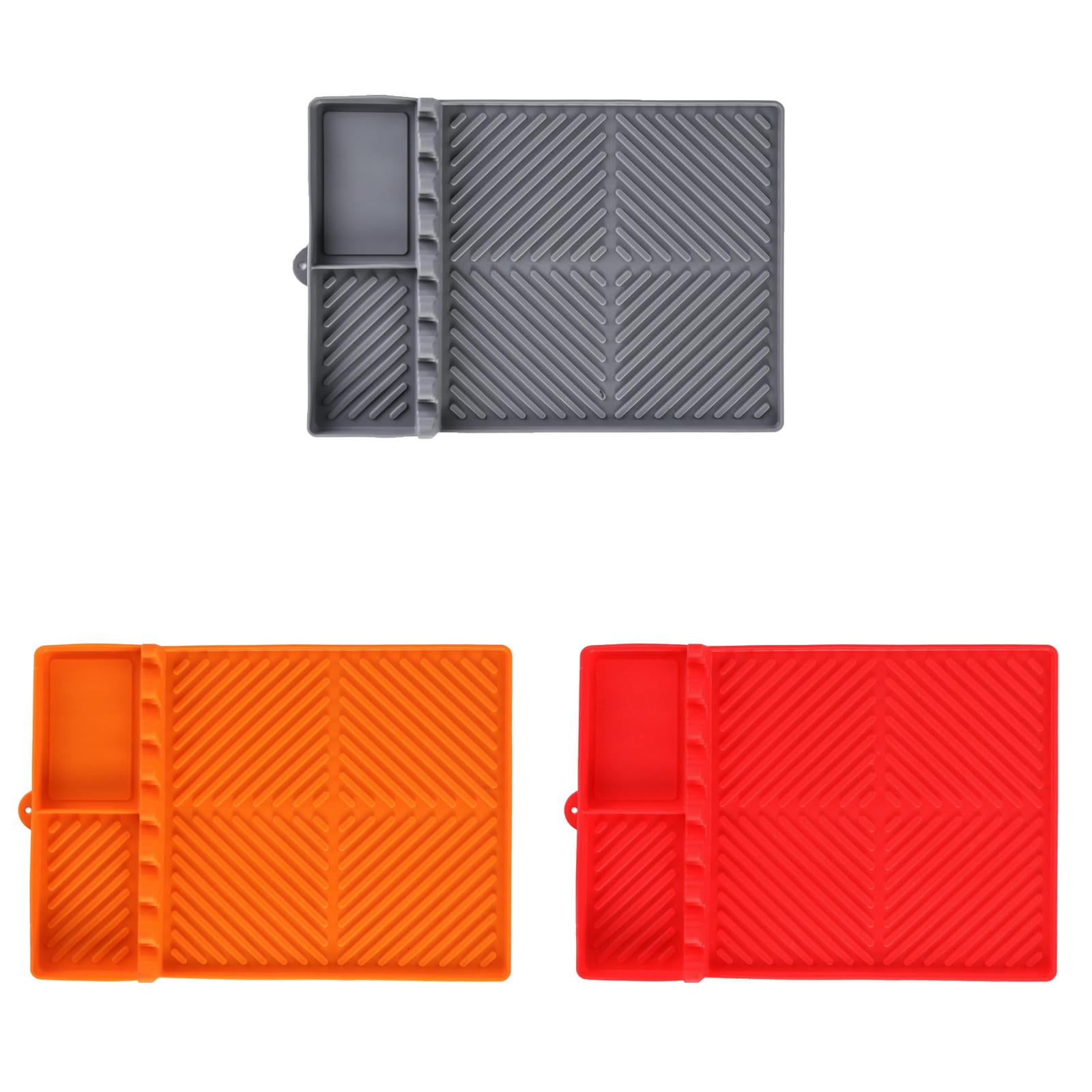 black-stone-grill-silicone-side-shelf-mat-oil-drain-pad-grilling-tool
