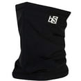 thumbnail image 1 of Black Strap The Tube Dual Layer Neck Gaiter, 1 of 3