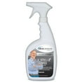 thumbnail image 1 of Dicor CP-BSR320S Black Streak Remover - 32 oz., 1 of 3