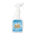 thumbnail image 1 of Black Streak Remover, 1 of 1