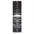 thumbnail image 1 of Black Streamer String 3oz, 1 of 1