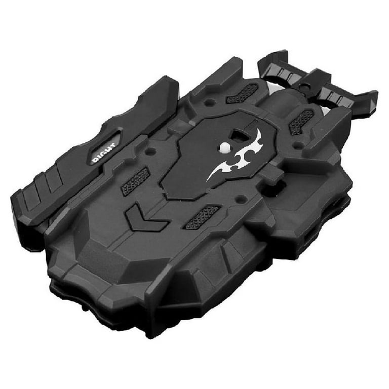 Walmart beyblade string launcher cheap