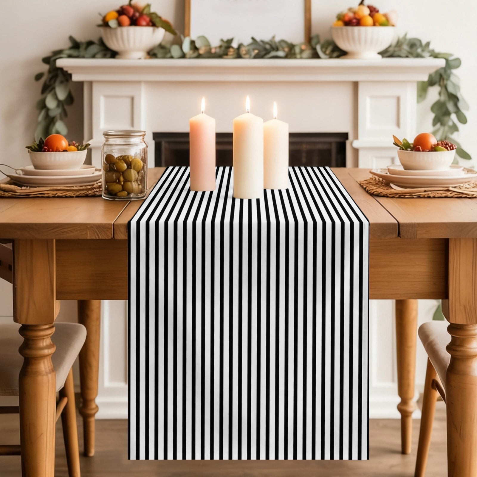 Simple Home Decor Inspiration For Couples photo
