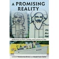 thumbnail image 1 of Black Studies and Critical Thinking A Promising Reality: Reflections on Race, Gender, and Culture in Cuba, Book 105, (Paperback), 1 of 1
