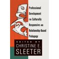 thumbnail image 1 of Black Studies and Critical Thinking Professional Development for Culturally Responsive and Relationship-Based Pedagogy, Book 24, (Paperback), 1 of 1