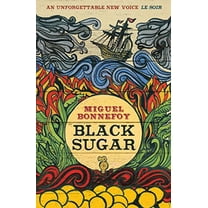 Pre-Owned Black Sugar (Paperback) 1910477524 9781910477526