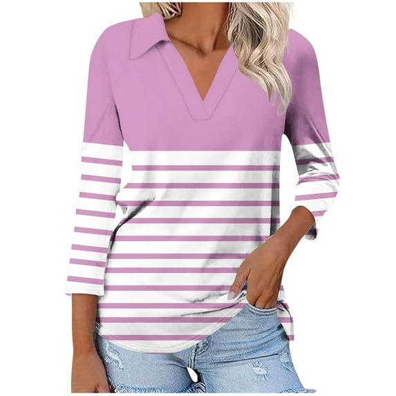 Black Summer Tops Festival Short Sleeve Shirts for Women Plus Women's Summer Tops, Tees & Blouses Clearance Deals