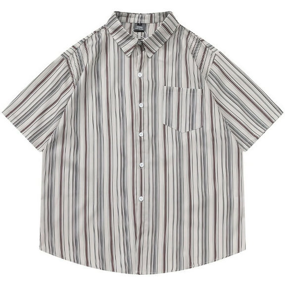 Black Summer Tops for Men 2025 Men Blouses and Tops Fashion for Work Plus Size Shirts for Men Dressy Men Y2K Off Shoulder Long Sleeve Tees Plus Size Shirts for Men