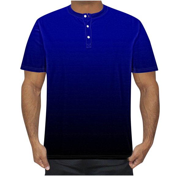 Black Summer Tops Plus Blouses & Button-Down Shirts Cotton Mens Loose Fitting T Shirts Summer Tees for Men 2025 Vacation Red Shirts for Men