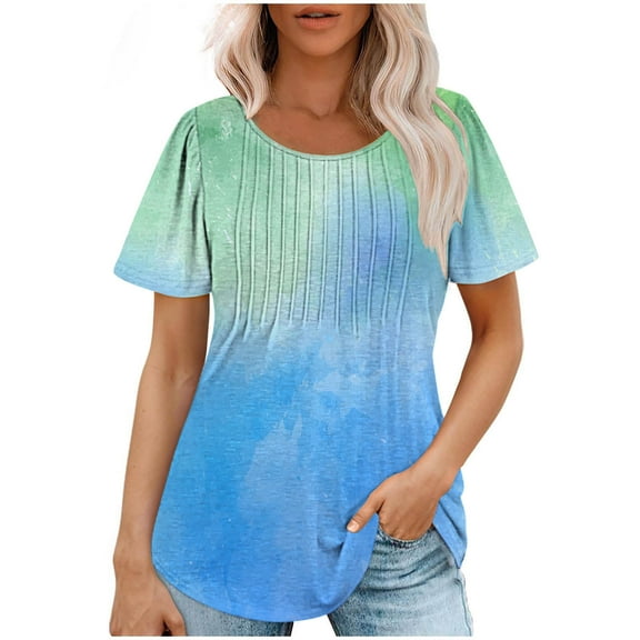 Black Summer Tops Plus Plus Size Blouses for Women 3X Button Down Shirts for Women Lounge Womens Sports Tops Set Hide Belly Tunic 2025 Summer