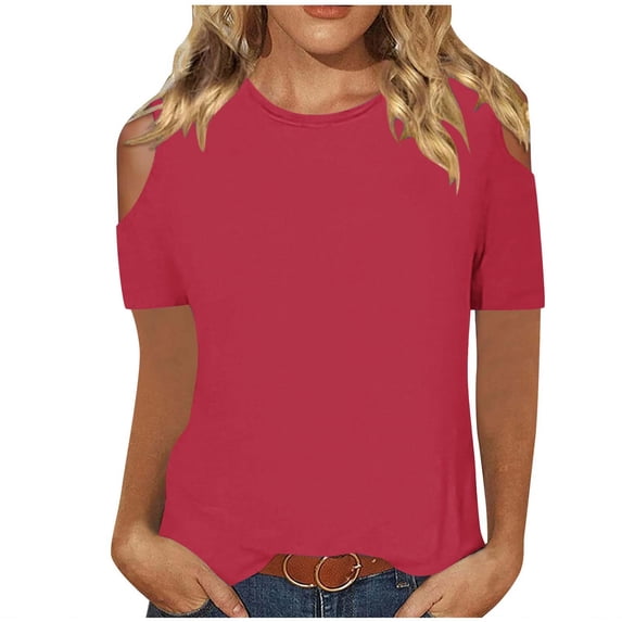 Black Summer Tops for Teens Lace Blouses for Women Black Shirts for Women Trendy Plus Size Workout Tops for Women Built In Bra Women Outfits Sets Tummy Control