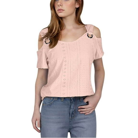 Young adult fashion Black Summer Tops Y2K Black Blouses for Women Business Casual Plus Size Womens Shirts Summer Yoga Tops Women Loose Fit Workout Tank Tops for Women Loose Fit Orders