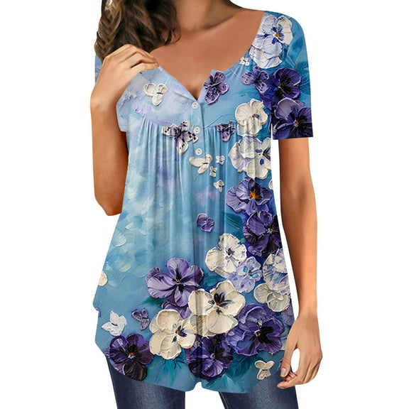 Black Summer Tops Y2K Lace Blouses for Women Sexy Womens Funny T Shirts Fitted