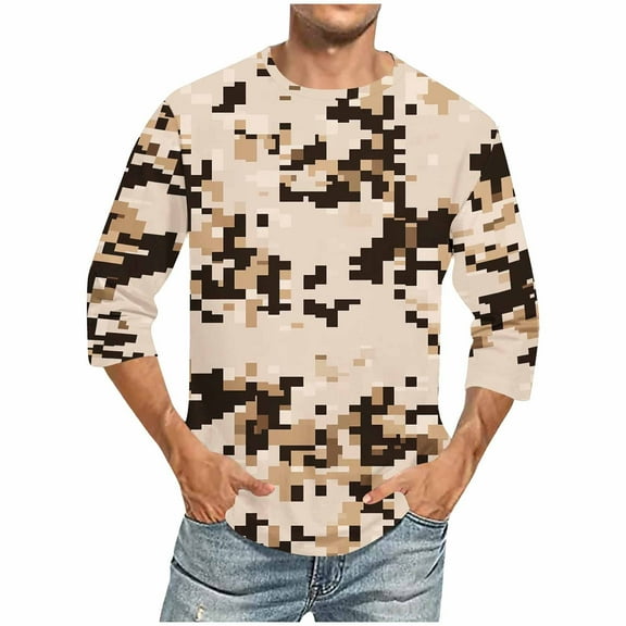 Black Summer Tops for Men 2025 Mens Blouses for Work Professional Tshirts Shirts Graphic Vintage 5X Tees for Men Golf Shirts for Men