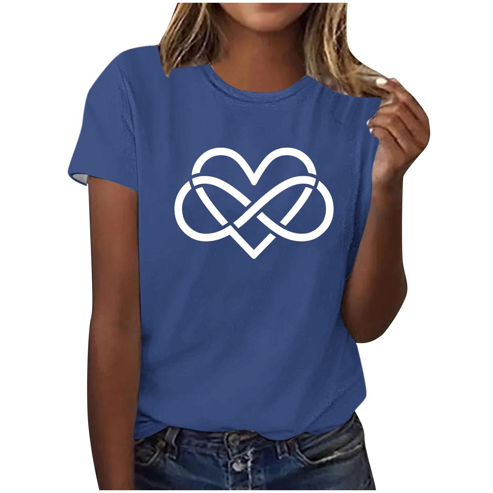 Black Summer Tops For Women 2025 Blouses For Women Fashion 2025 Sale Black Summer Tops For Women 2025 Blouses For Women Fashion 2025 Sale Tshirts Shirts Graphic Funny Sayings 1acbb806 D68b 459b B68b C9730bff7400.e9dfbf6d32f2f7701cd45d58e11e80a1