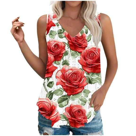 Black Summer Tops for Women Blouses for Women Lace Shirts for Women Trendy Dressy Casual